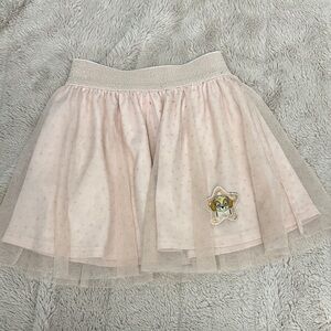 Skye Tutu Skirt